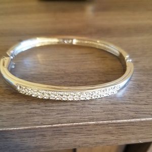 Swarovski Bracelet